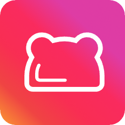 暖窝 App